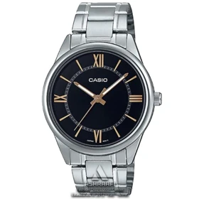 ساعت کاسیو Casio MTP-V005D-1B5UDF