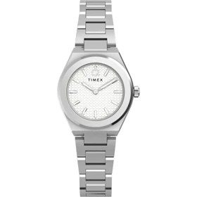 ساعت تایمکس اورجینال زنانه TW2Y68500 TIMEX