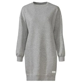 تونیک زنانه اسمارا کد Z-YSD89