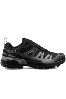 کفش های ضد آب X Ultra 360 Gore-Tex در فضای باز رنگارنگ 1086683