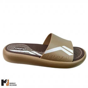 صندل مردانه یونیکس Luofu کد 720856