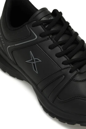 کفش دویدن و تمرین مردانه kinetix