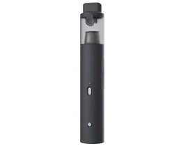جارو شارژی ماشین و جامپ استارتر شیائومی Xiaomi مدل YM-XCYJDY02