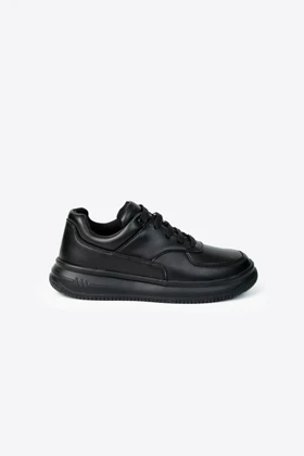 کتانی زنانه letoon letoon