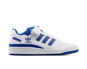 کفش روزانه Adidas Forum Low PC_FY7756