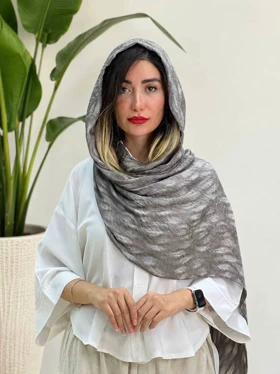 شال بهاره ماهور (طوسی)
