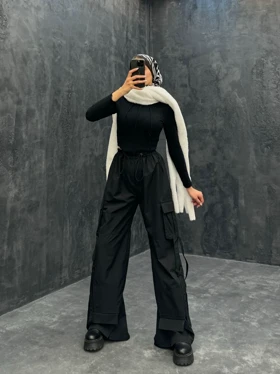 شلوارکارگو