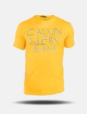 تیشرت مردانه Calvin Klein
