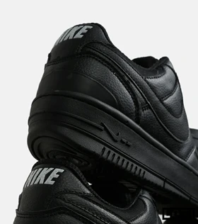 کفش مردانه و زنانه مشکی Nike Gama Force Sail