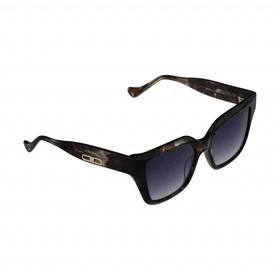 عینک آفتابی اوسه OSSE 3562