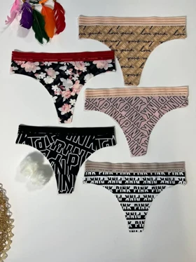 شورت کمر توری کد 105388 (طرح رندوم )