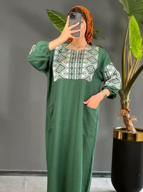کفتان کرسپو سنتی 1045