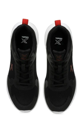 کتانی مردانه کینتیکس kinetix