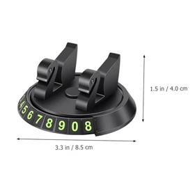 هولدر موبایل مدل Mount Holder