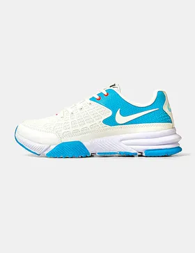 کفش ورزشی مردانه Nike
