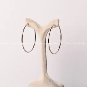 گوشواره A016