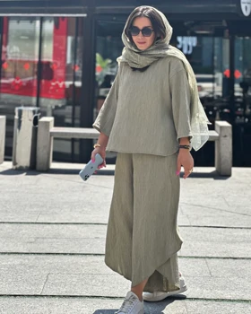 شومیز کریشه