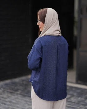 شومیز کد 813