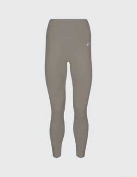 لگ ورزشی زنانه نایکی Flow Active W