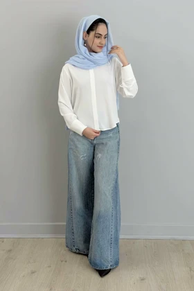 شومیز کلاسیک