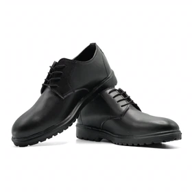 کفش مردانه مدل 0591