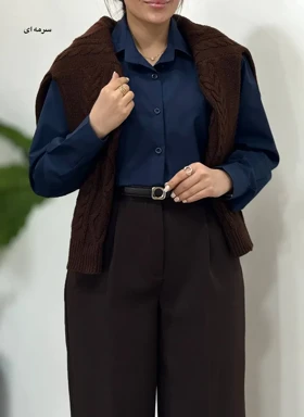 تونیک بیسیک رنگی 4