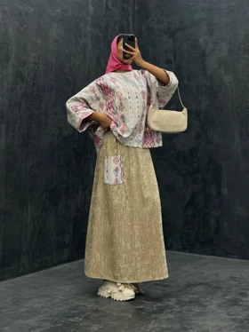 ست دو تیکه