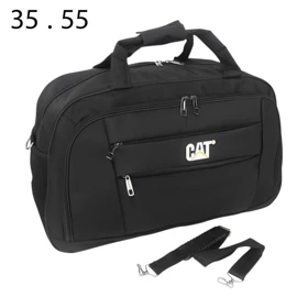 ساک مسافرتی سومیت کد 2233