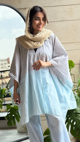 پانچ