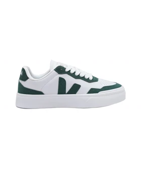 کفش روزانه Unisex VEJA Veja V-90 U