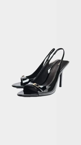 کفش zara
