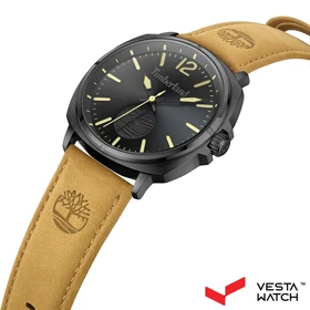 ساعت مچی مردانه تیمبرلند TIMBERLAND مدل TDWGA0010601