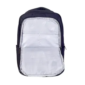کوله پشتی Aoking