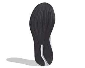 کفش دویدن Adidas None PC_IF1230