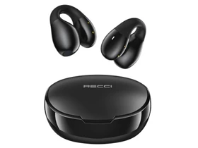 هندزفری بلوتوثی 5.3 رسی Recci REP-W66 Dynamic Buletooth earphone