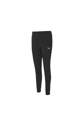 Teamgoal 23 Casuals Pants W شلوار گرمکن زنانه 65708403 مشکی 58684257