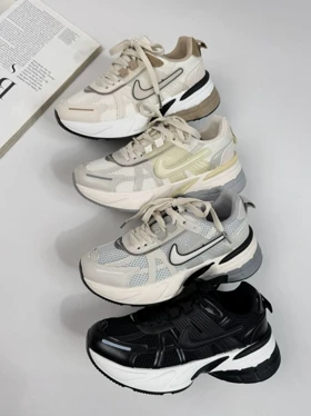 کتانی v2k نایک 2184