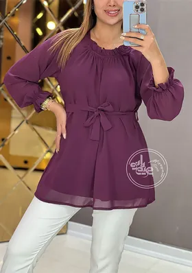تونیک نیلو