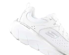 کفش روزانه Skechers D'LUX WALKER 2.0 PC_150103-WSL