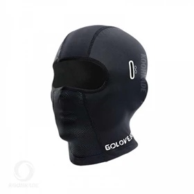 کلاه طوفان GOLOV EJOY XTJ93