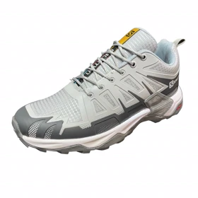 کفش سالامون