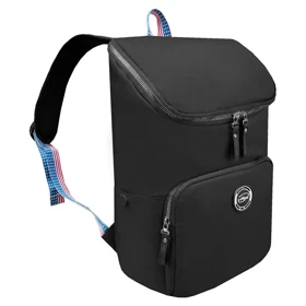 کوله پشتی آیمکس IMAX-MAX081