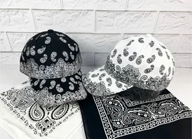 کلاه بیسبالی بته جقه