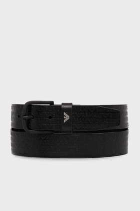 کمربند مردانه emporio-armani emporio-armani