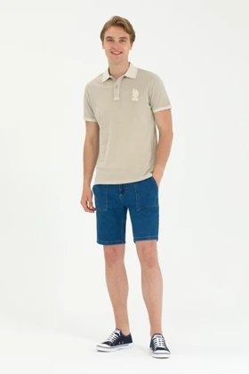 تیشرت مردانه u.s.-polo-assn.