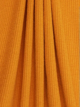 تاپ کبریتی