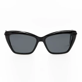 عینک آفتابی گودلوک Goodlook GL1038