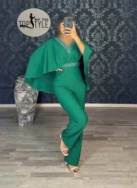 اورال: 8379