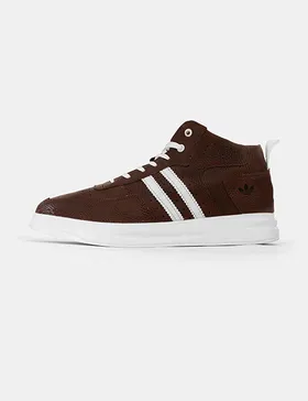 کفش ساق‌دار مردانه Adidas