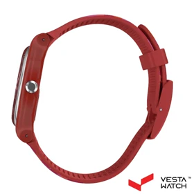 ساعت مچی مردانه و زنانه سواچ SWATCH مدل SUOR116